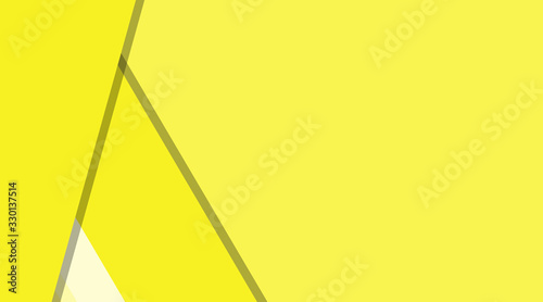Beautiful geometric background. Vector background