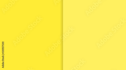 Beautiful geometric background. Vector background