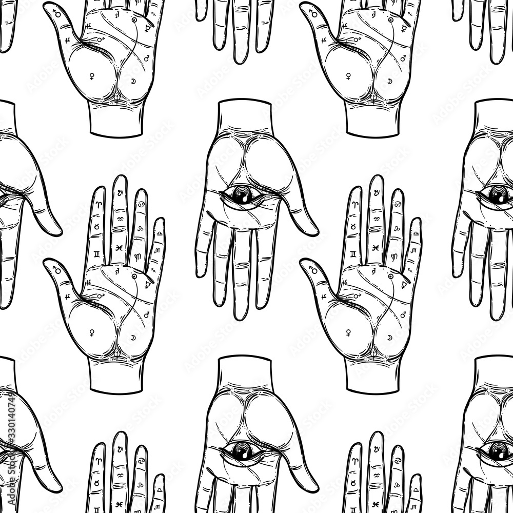 Masonic Hand Symbols Three Fingers masonic-hand-symbols-three-fingers