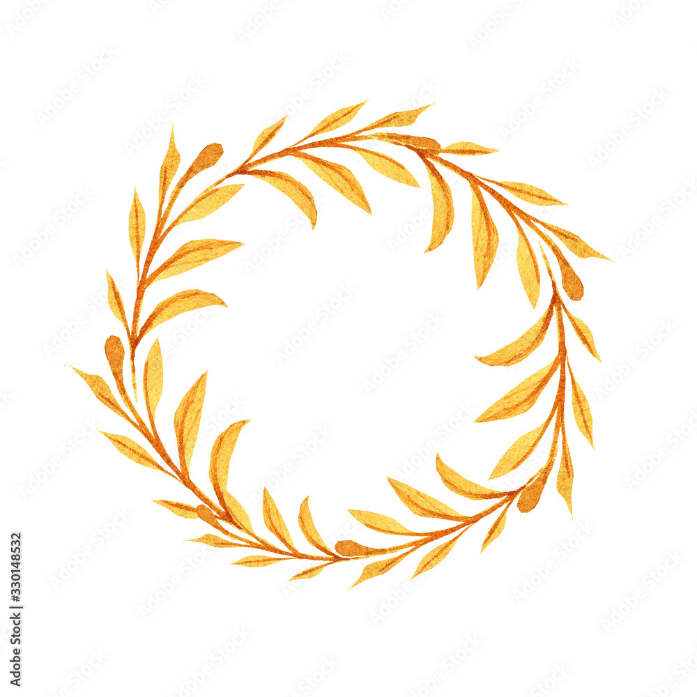 Nature frame, leaves, grass, plants, tree branches, frames for story, invitation, wedding invitation, business card, postcard, mocap Nature frame, leaves, grass, plants, tree branches, frames for story, invitation, wedding invitation, business card, postcard, mocap