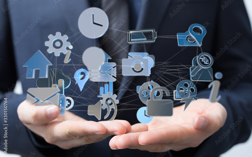 Using Cloud Technology to Send and Receive Files. Using Cloud Technology to Send and Receive Files.