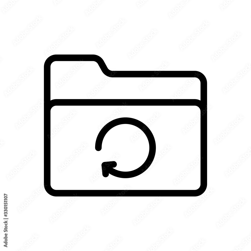 file file