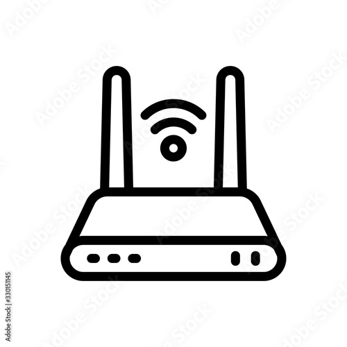 modem