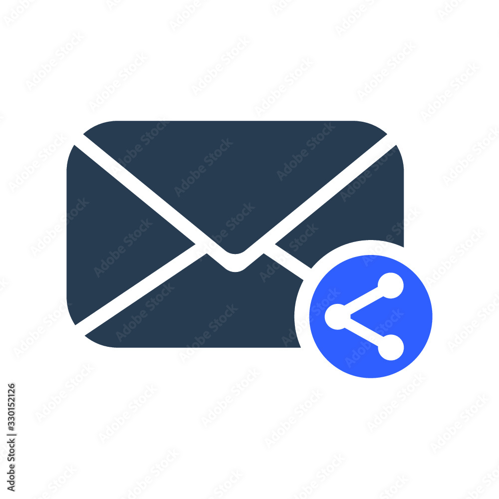Share email icon Share email icon