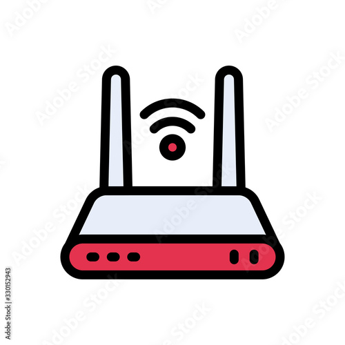 modem