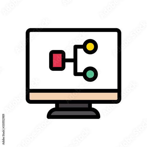 connection