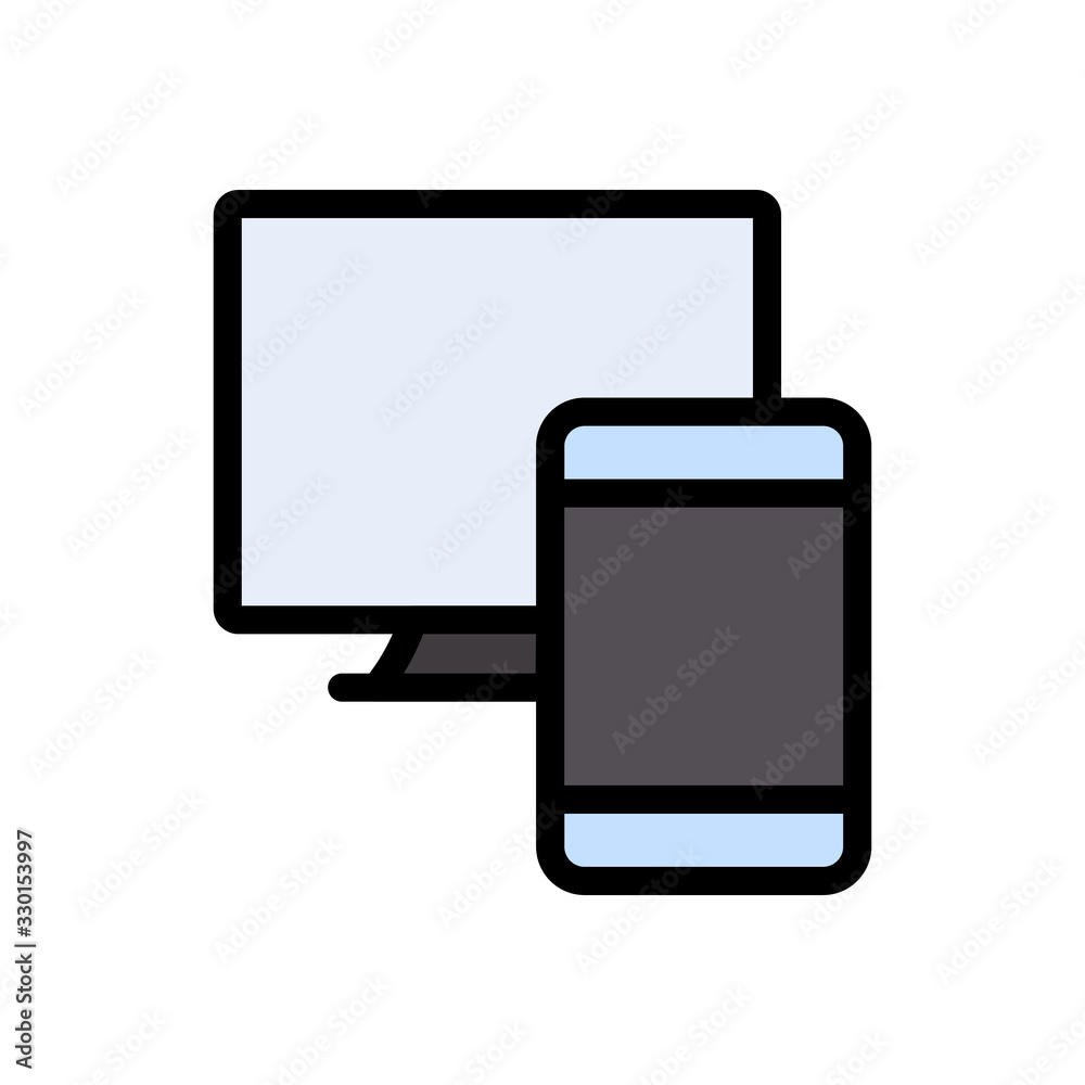 screen screen