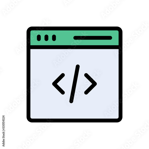 Free Download development - GFXLoad