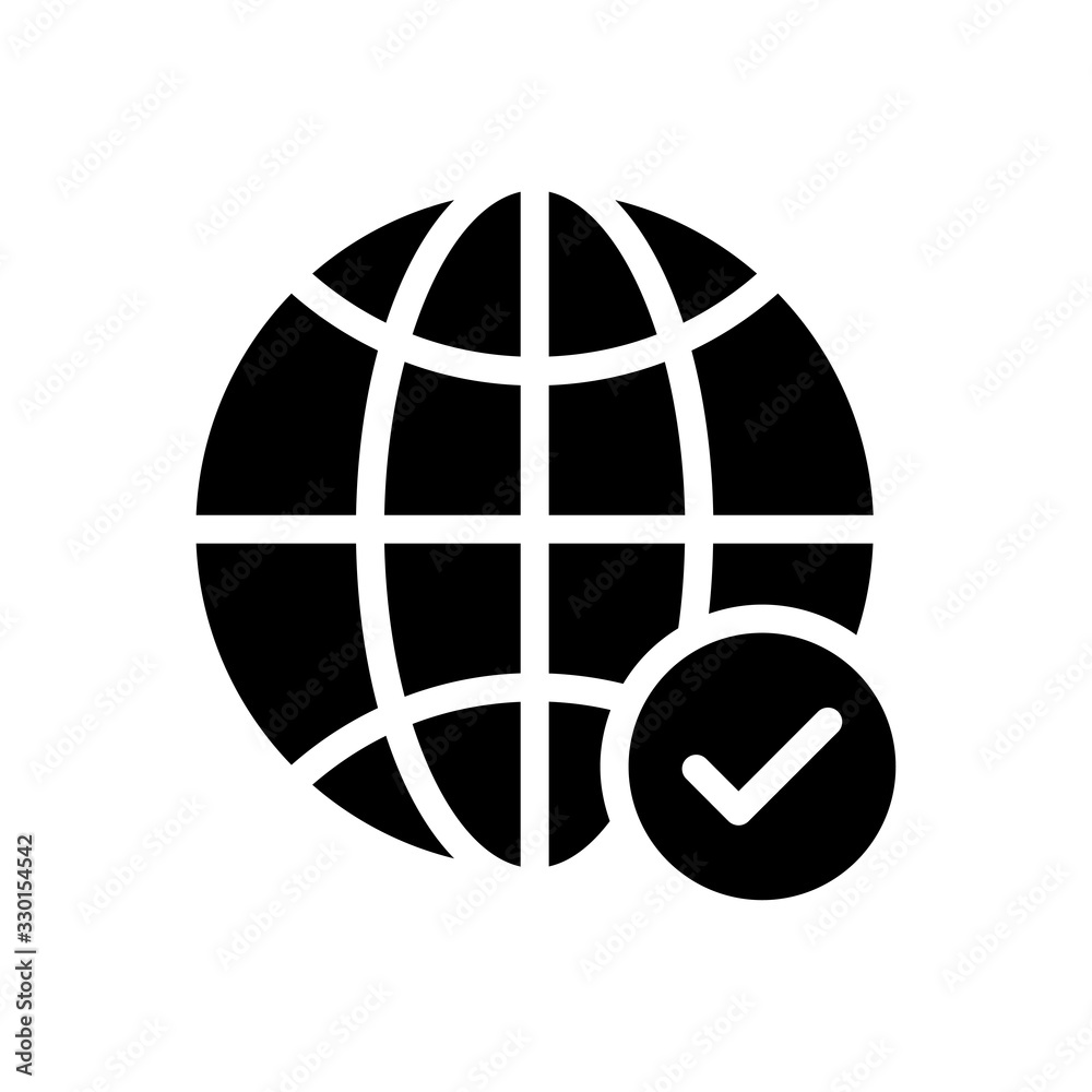 web page web page