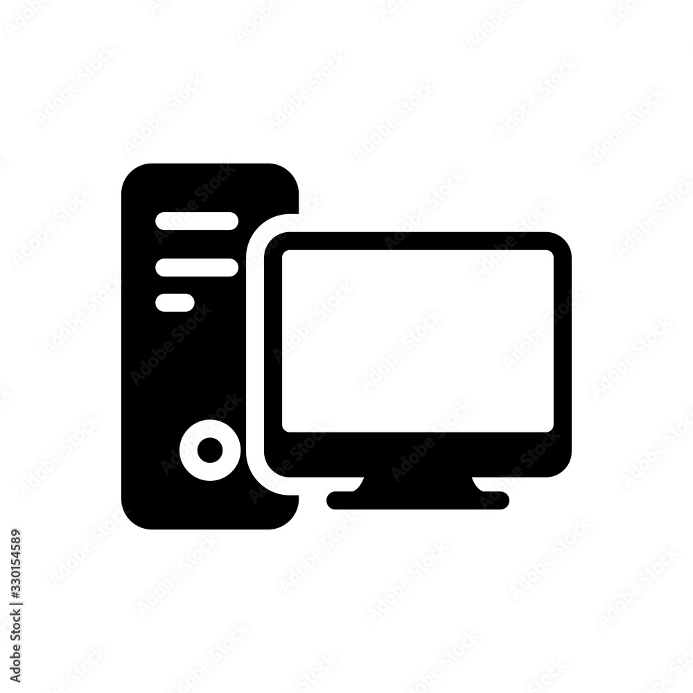 PC