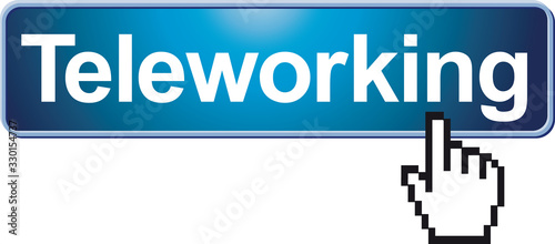 TELEWORKING LOGO 2