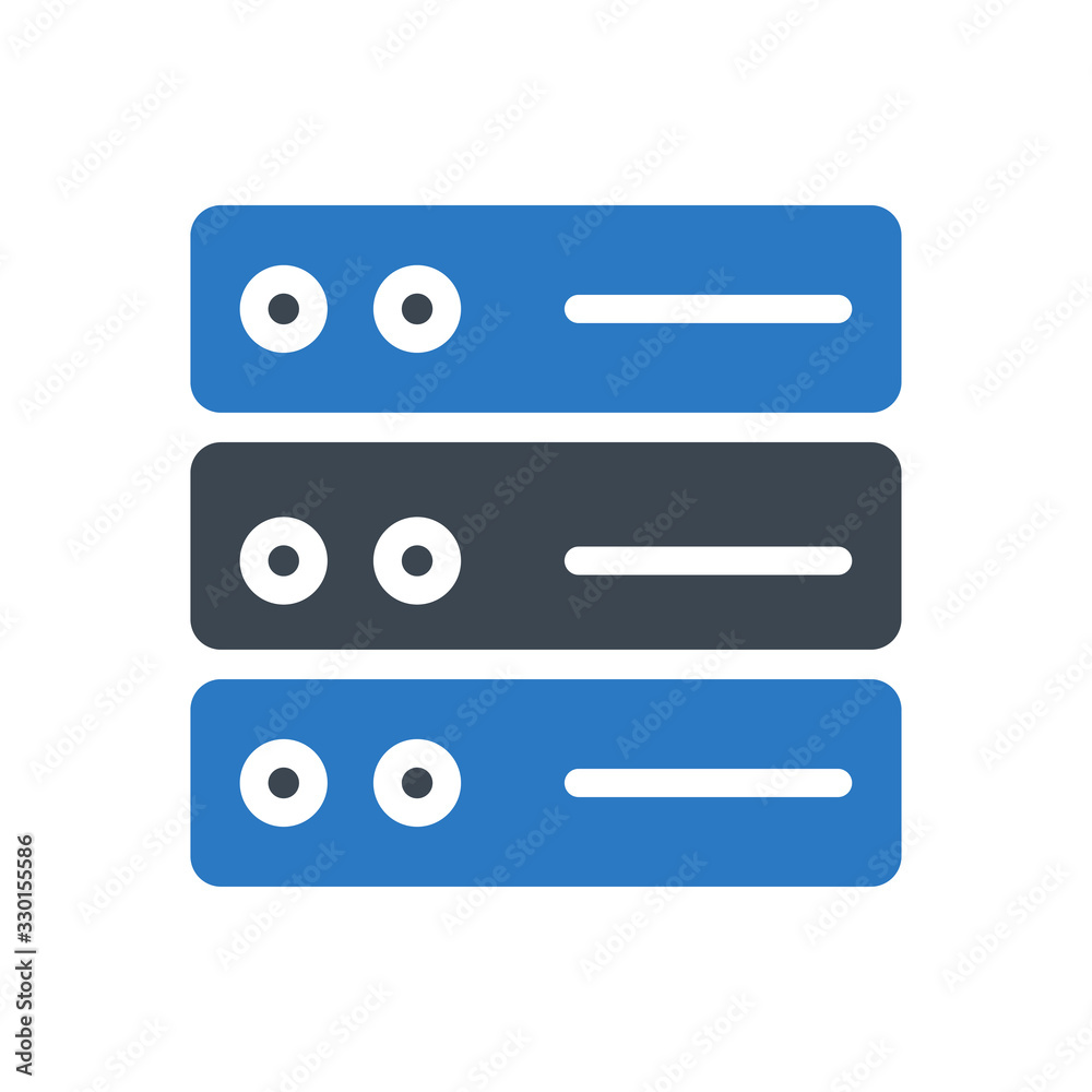 database database