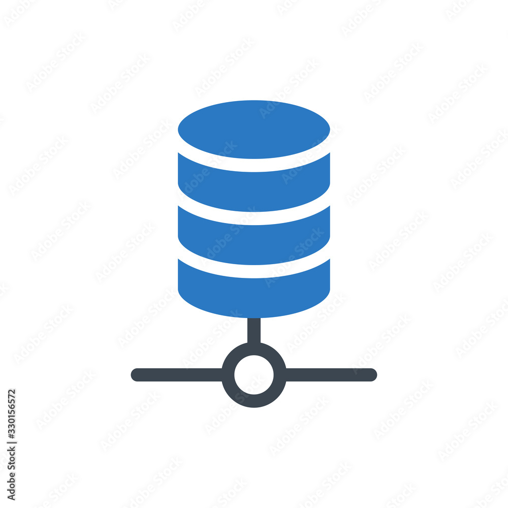 server server