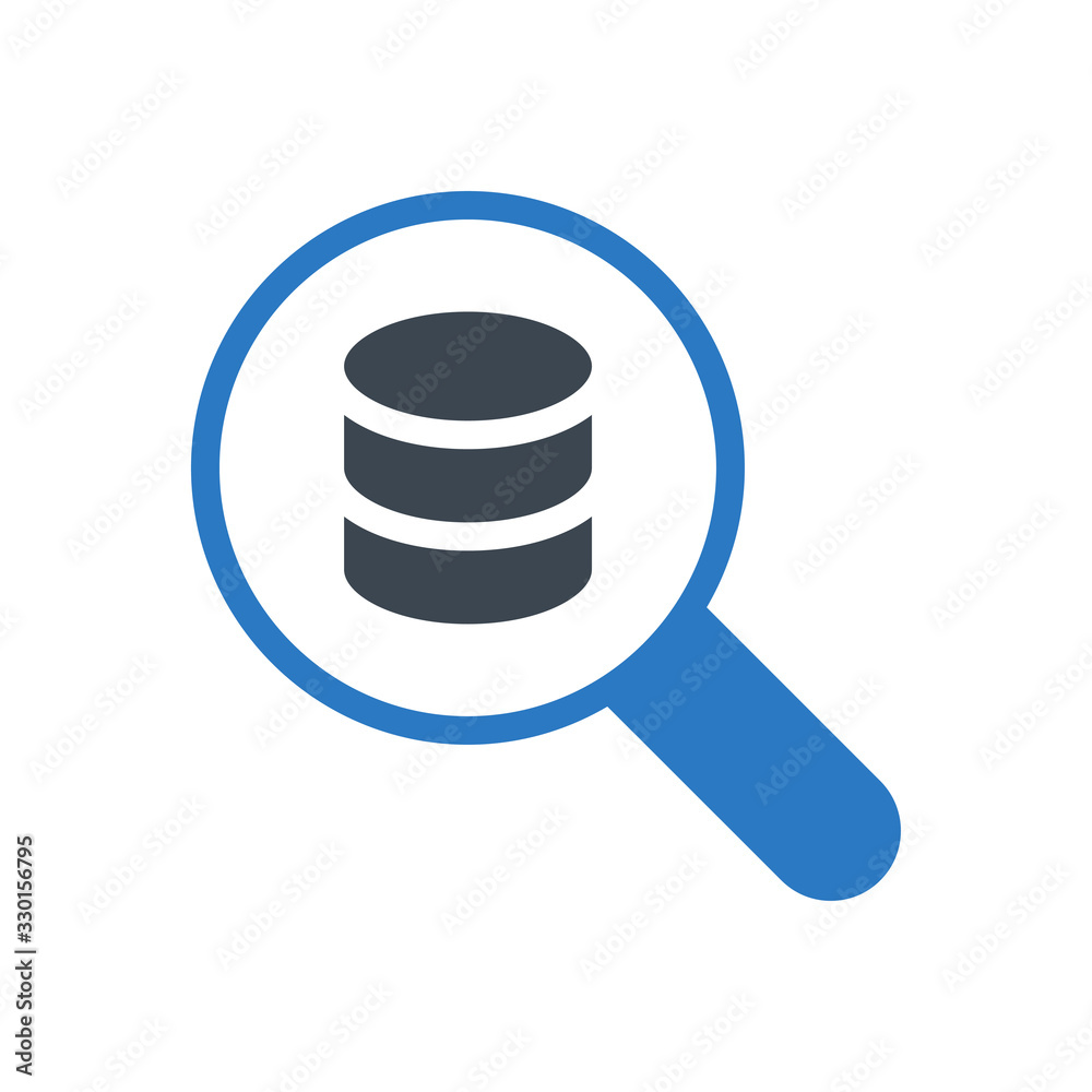 database