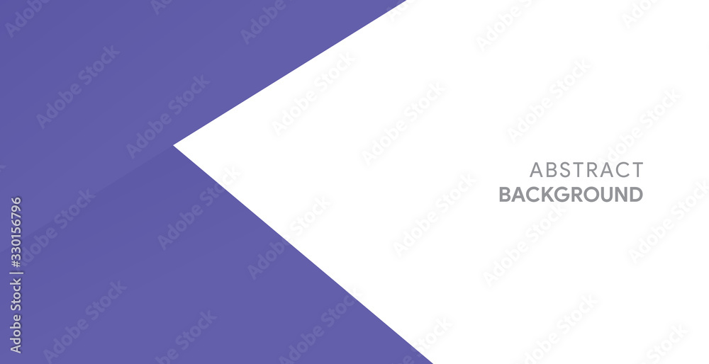 purple and white background, clean and modern purple background color, purple and white background, clean and modern purple background color,