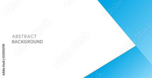 abstract blue and white background . clean and simple blue and white background Free Download abstract blue and white background . clean and simple blue and white background - GFXLoad
