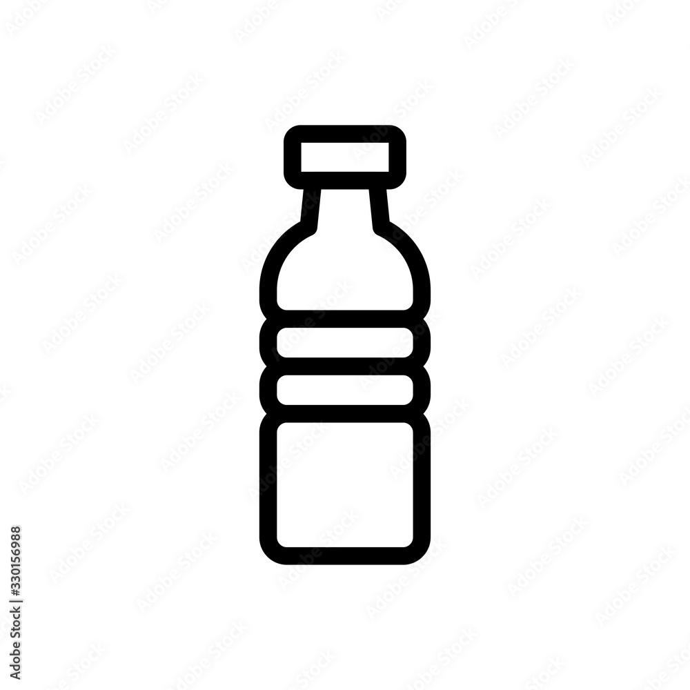 plastic plastic