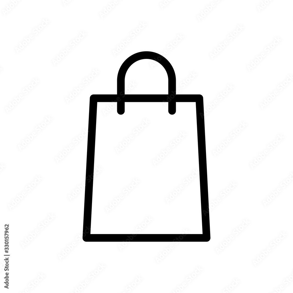 envelope envelope