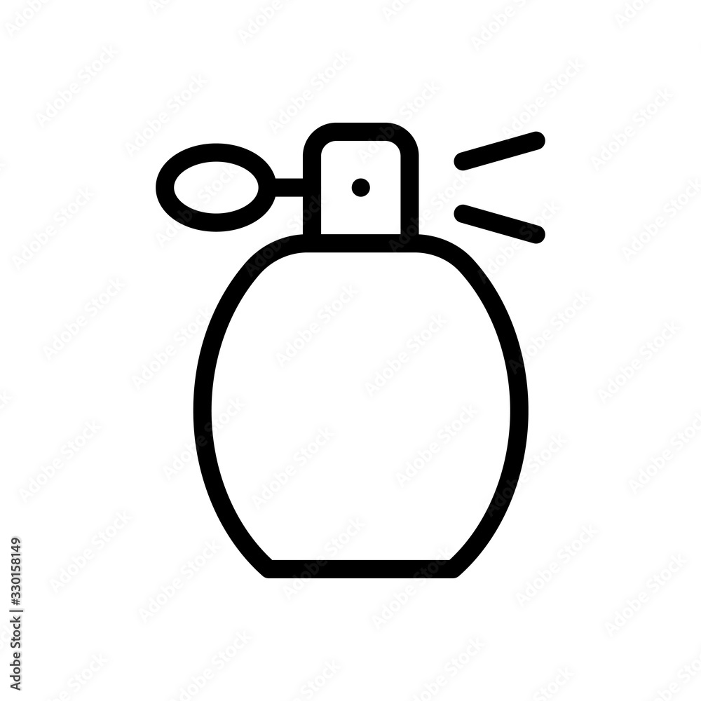 fragrance fragrance