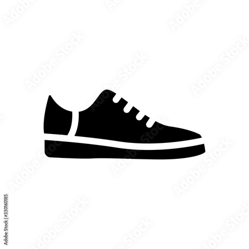 boot