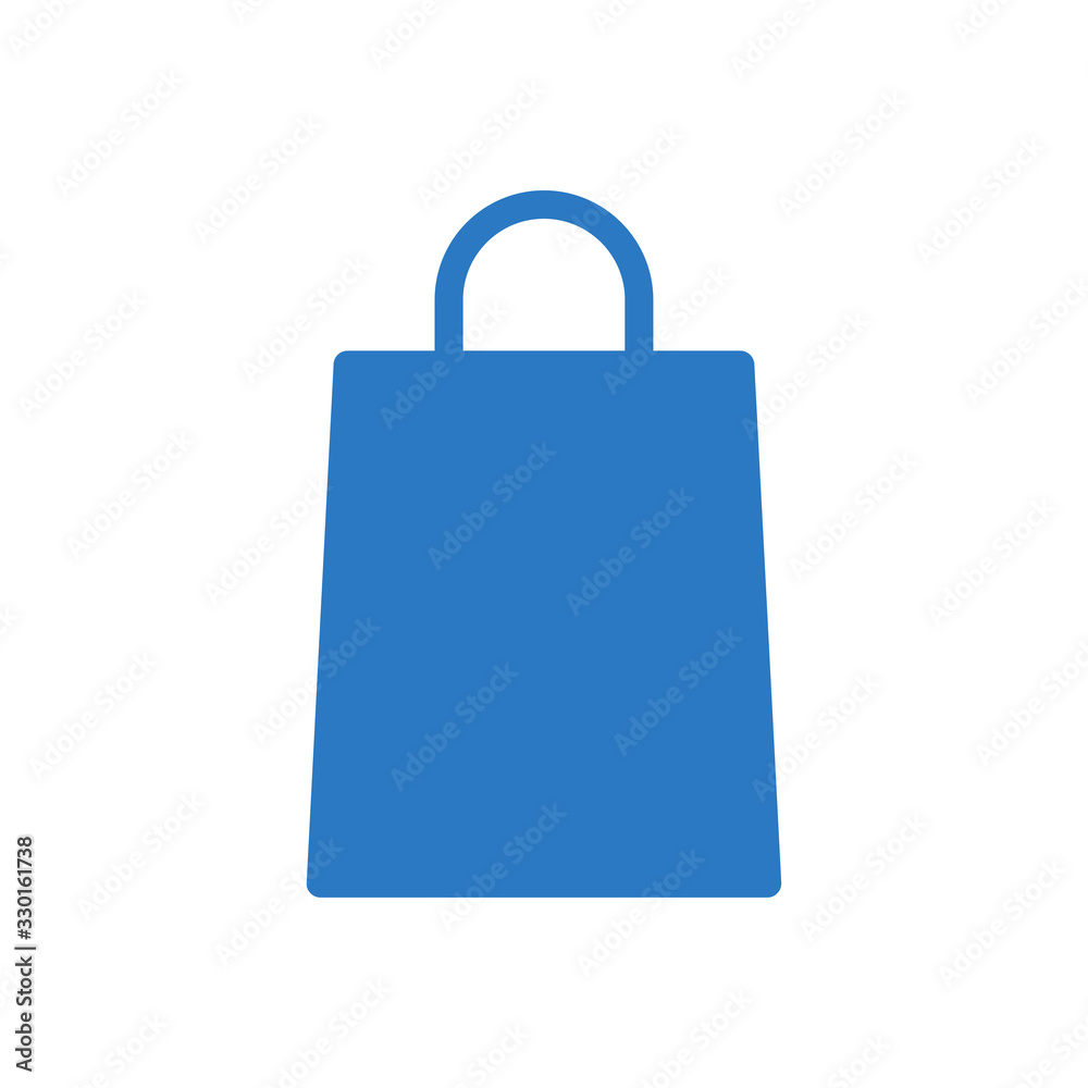 envelope envelope