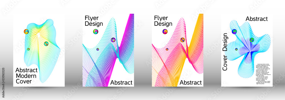 Cover design. Cover design.