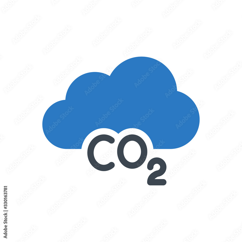 cloud cloud