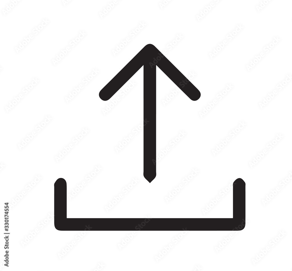 sign with arrow sign with arrow