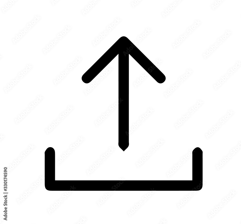 sign upload file sign upload file
