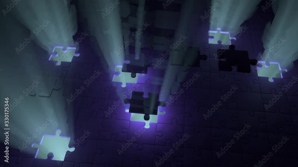 Puzzle