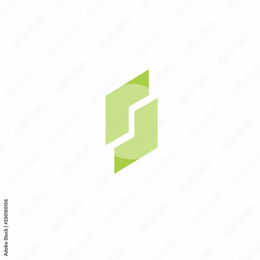 Abstract letter S logo design template,fast speed fire moving,quick energy sign Abstract letter S logo design template,fast speed fire moving,quick energy sign