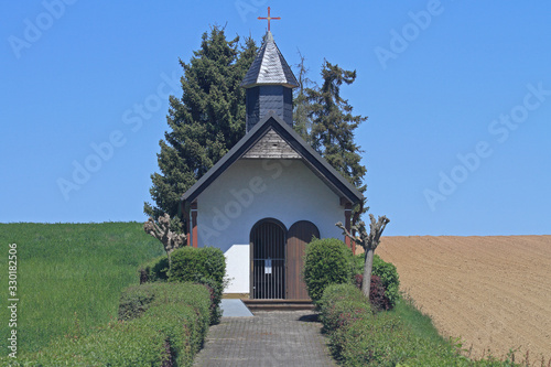 Feldkirche