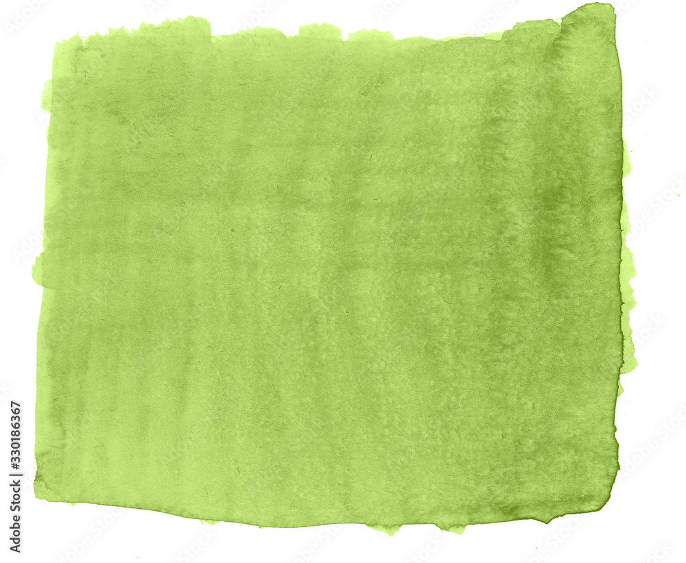 green paper with copy space for text or image green paper with copy space for text or image