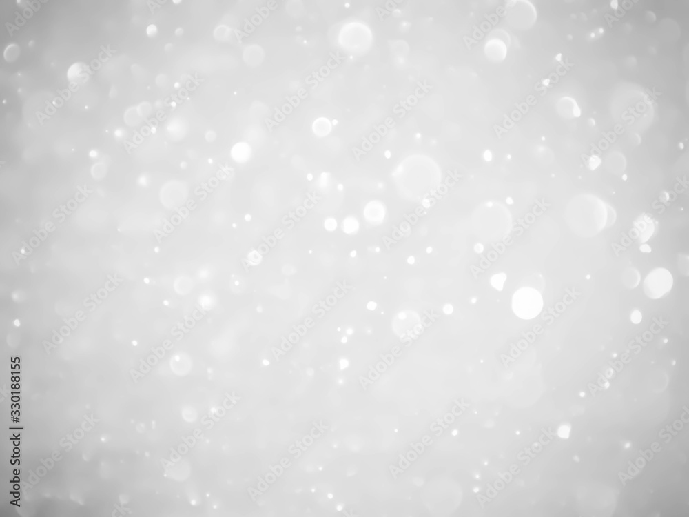 Abstract bokeh lights with soft light background. Blur wall. Abstract bokeh lights with soft light background. Blur wall.