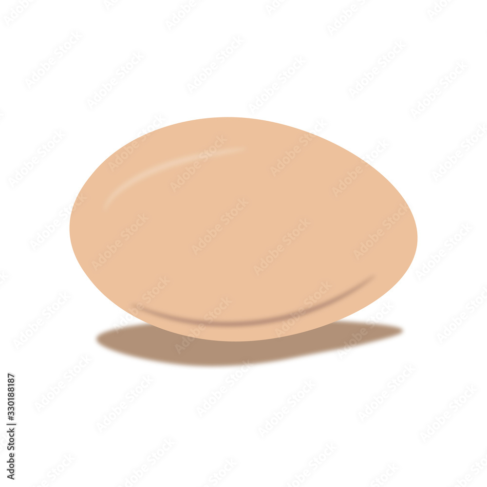 Happy easter, Easter, egg, rabbit, free range eggs, bio, happy time Happy easter, Easter, egg, rabbit, free range eggs, bio, happy time