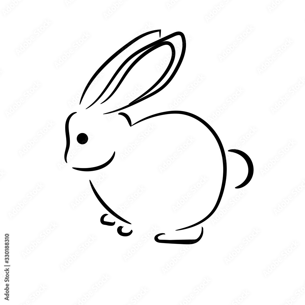 Happy easter, Easter, egg, rabbit, free range eggs, bio, happy time Happy easter, Easter, egg, rabbit, free range eggs, bio, happy time