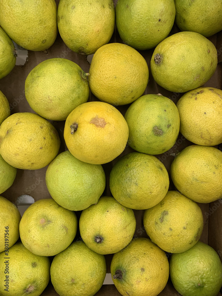 lots of ripe delicious sweet apples to eat like a background