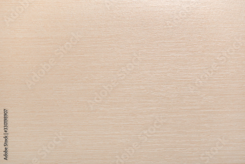 Light beige wood texture with fine texture