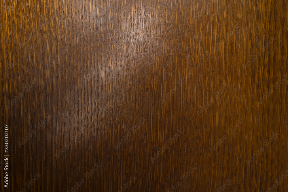 Fototapeta premium Old boards. Wood texture. Solid oak.