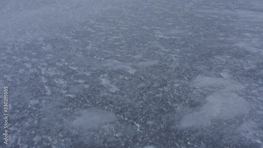 MONTREAL 2018_SELECTION_LAC_NEIGE_16