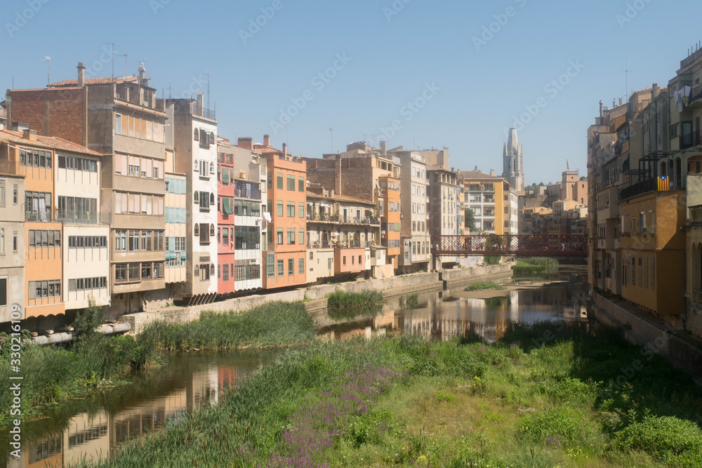 girona