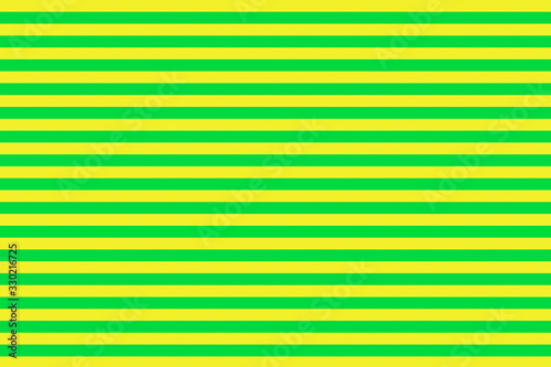 colorful background