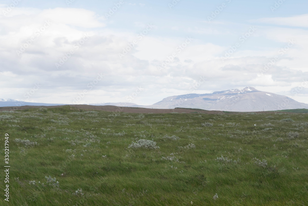 Iceland Iceland