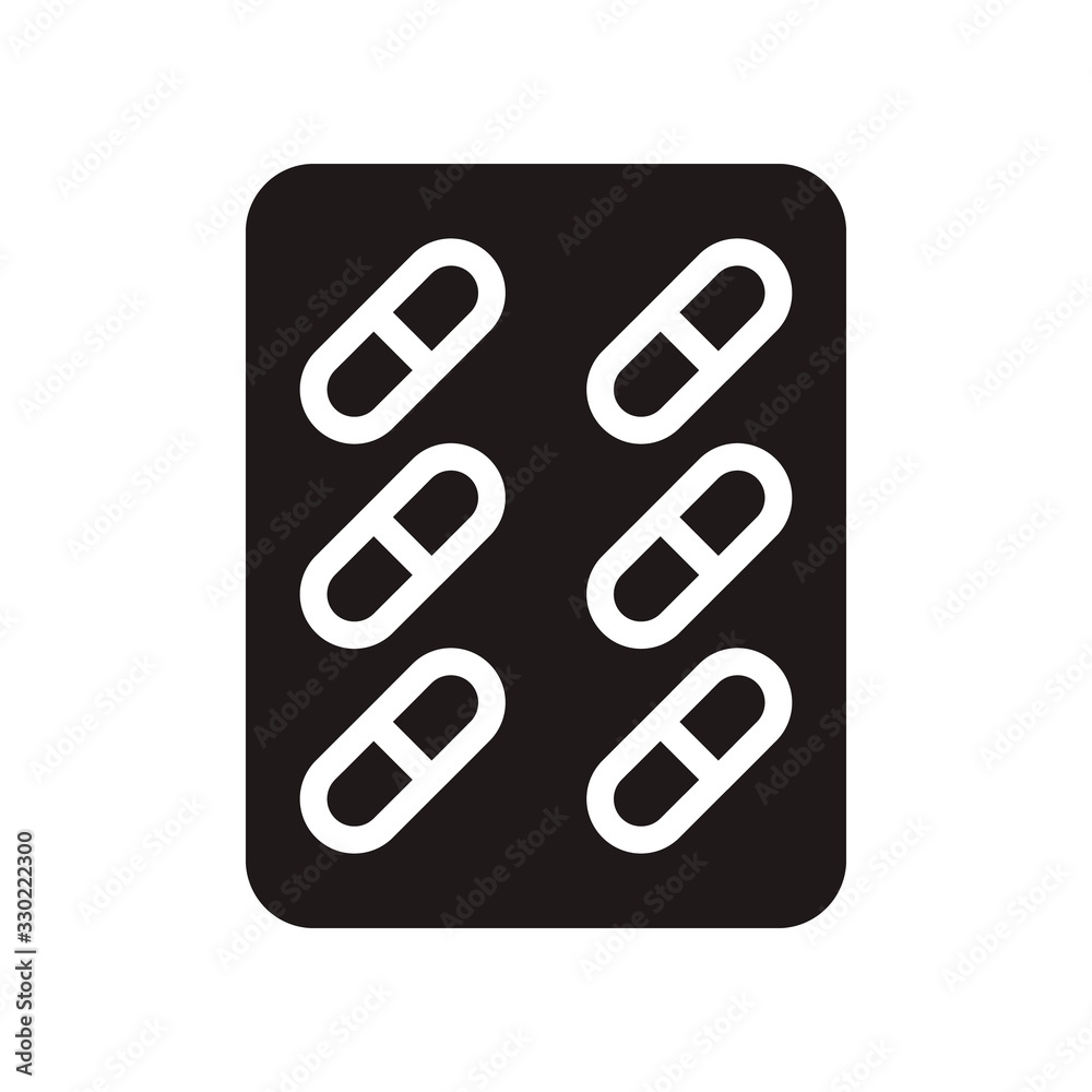 Capsule icon. Vector graphic illustration. Suitable for website design, logo, app, template, and ui. EPS 10. Capsule icon. Vector graphic illustration. Suitable for website design, logo, app, template, and ui. EPS 10.