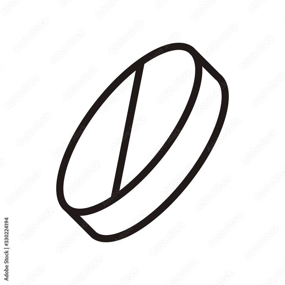 Piils icon. Vector graphic illustration. Suitable for website design, logo, app, template, and ui. EPS 10. Piils icon. Vector graphic illustration. Suitable for website design, logo, app, template, and ui. EPS 10.