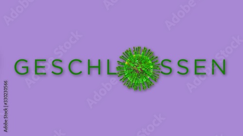 Geschlossen_coronavirus_cycle_HD