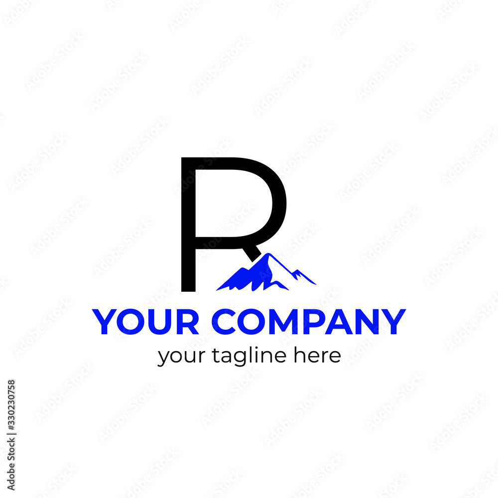 initial letter with R initial letter with R