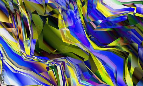 B12_1980