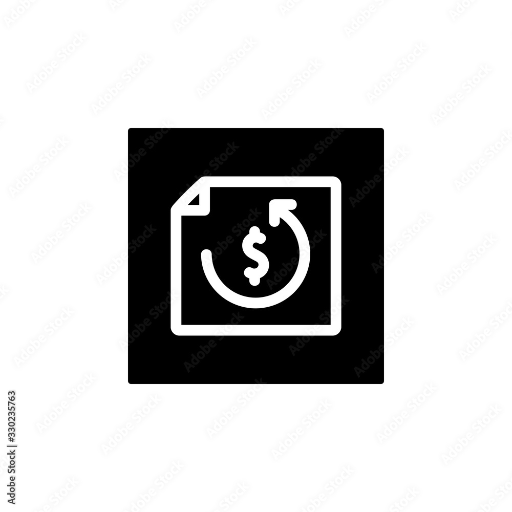 history icon. business and finance icon. Perfect for application, web, logo and presentation template. icon design line inverted style history icon. business and finance icon. Perfect for application, web, logo and presentation template. icon design line inverted style