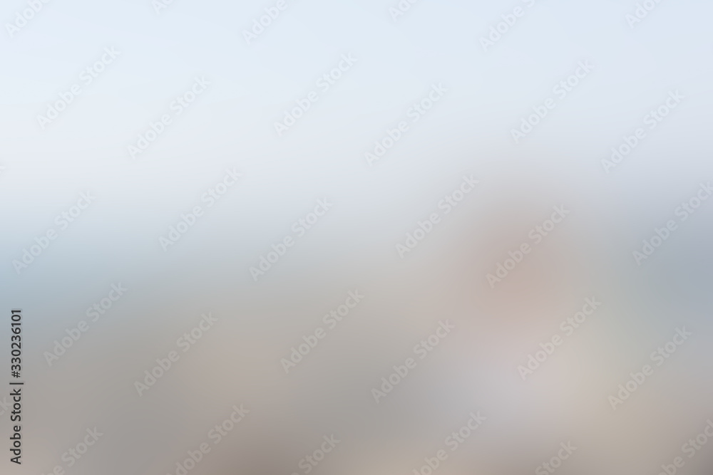 Abstract background. Blurred backdrop. for website graphic design, banner, poster Abstract background. Blurred backdrop. for website graphic design, banner, poster